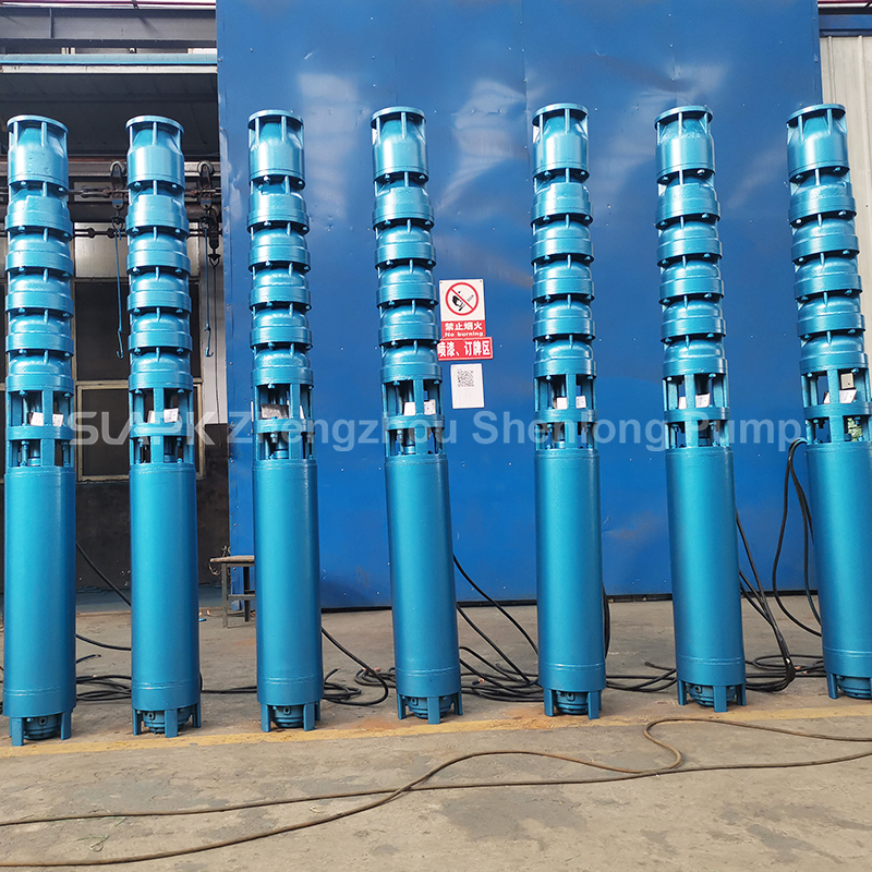 250QJ80-100-37kw-6