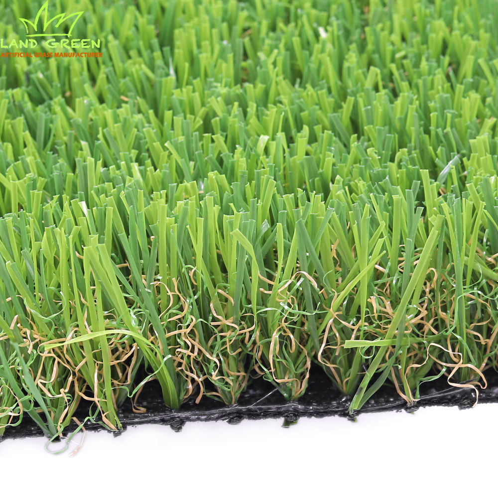 tacoma artificial grass