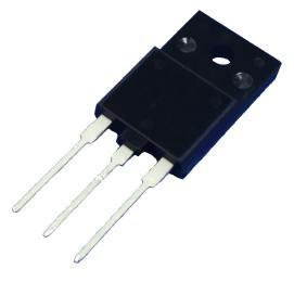 PTH03N150（2）