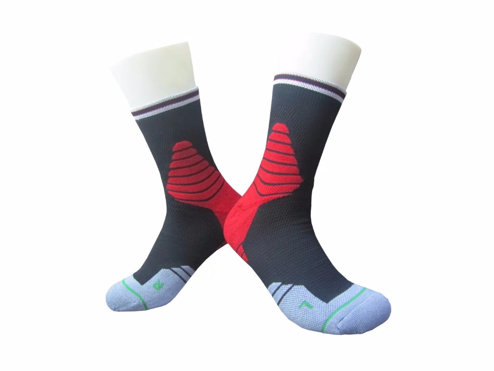 10 pairs , 38$ Men's Football training Socks High Quality Polyester and Breathable Socks Foot