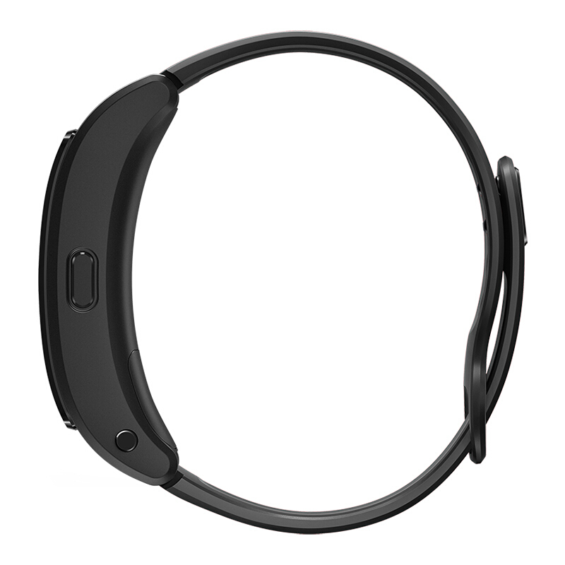 Original Huawei Talkband B3 Lite Smart Wristband Bluetooth headset Answer/End Call Run Walk Sleep Auto Track Alarm Message