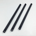 https://www.bossgoo.com/product-detail/custom-machining-black-delrin-rod-53812677.html
