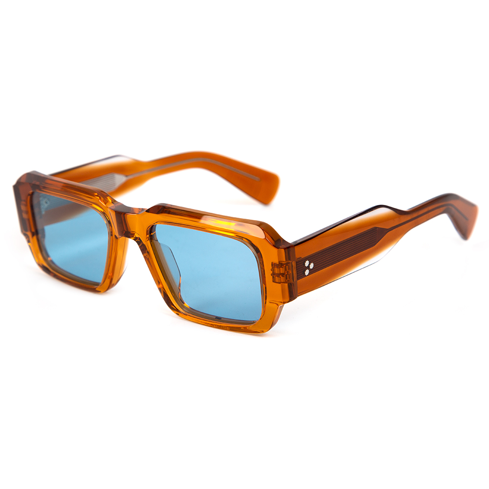 Acetate Sunglasses Men