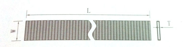 NLFZ