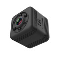 Mini Camera HD Wifi Sports Action Camera DV Aerial Camcorder Monitor with Waterproof Shell for Indoor Outdoor GDeals