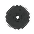 RED CAT /BSD 1/10Buggy RC CAR PARTS BS213-026 BSD SPUR GEAR 55T