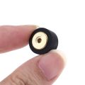 Cartridge Radio Movement Roller Pressure Cassette Belt Pulley for Sony-Player