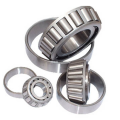 https://www.bossgoo.com/product-detail/narrow-tapered-roller-bearing-30203-14mm-57095227.html