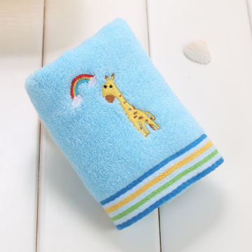 Baby Face Care Washing Handkerchief Muslin Baby Stuff For Newborns Gauze Baby Wipes Wash Cloths Baby Bath Towels For Baby Kids