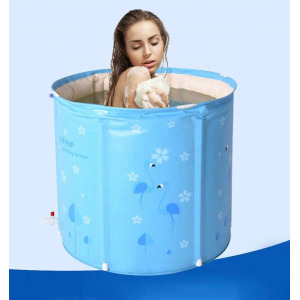 free standing bathtub for adult