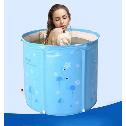 customized printing free standing bathtub for Sale, Offer customized printing free standing bathtub