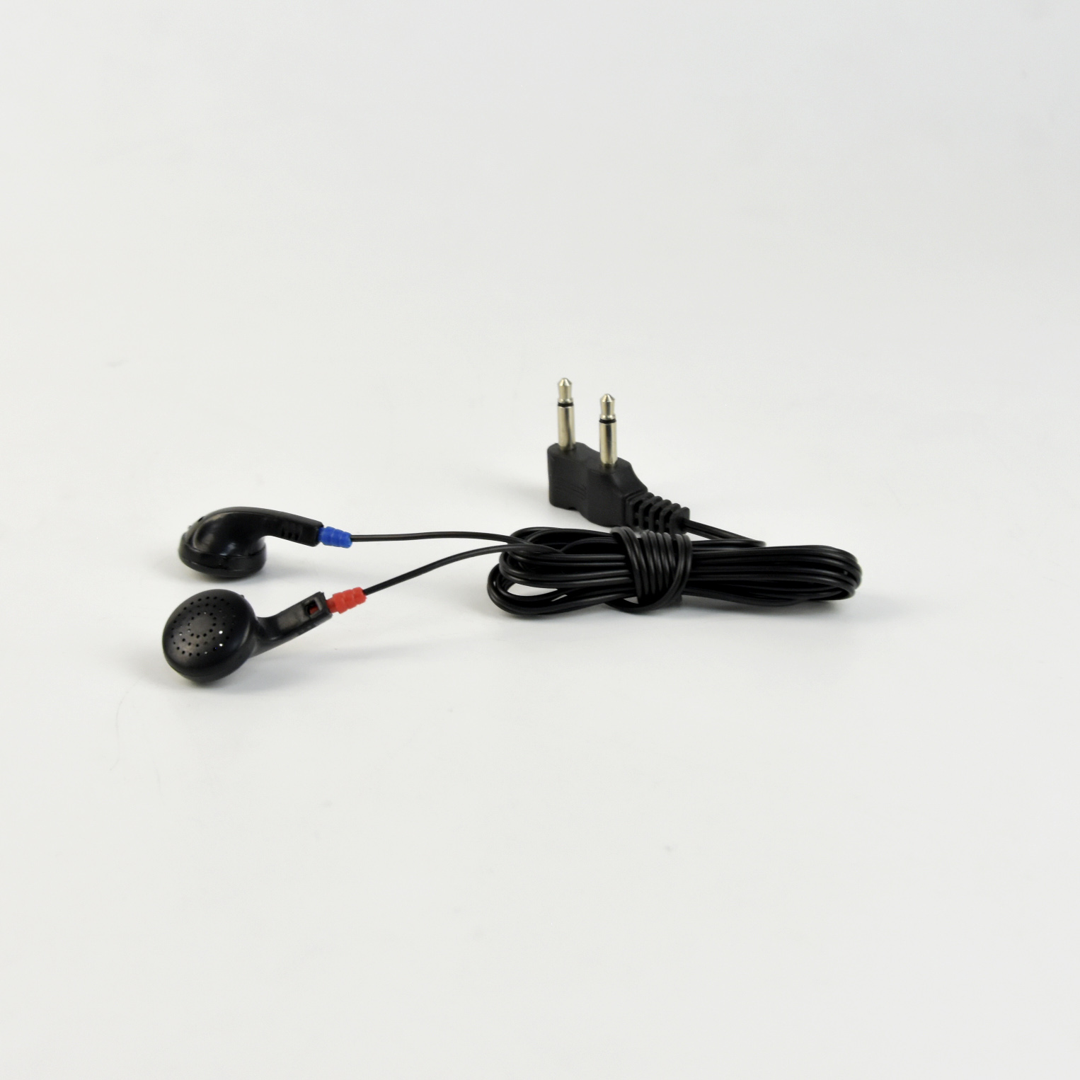 disposable earbuds