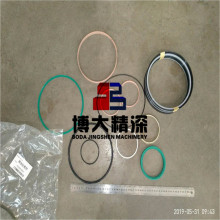 Seal Kit Wear Spare Parts Cone Crusher Component