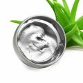 100% Pure Natural Aloe Vera Gel Smoothing Moisture Repair Cream Sunblock Face Acne Treatment Gel for Skin Repairing 30ml