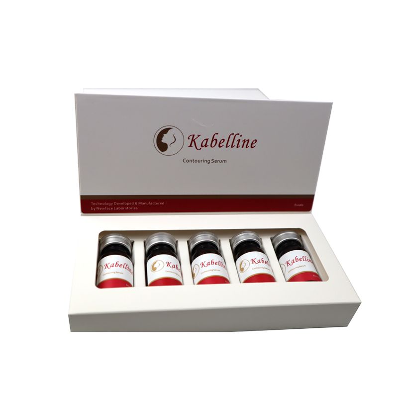 Kabelline (53)