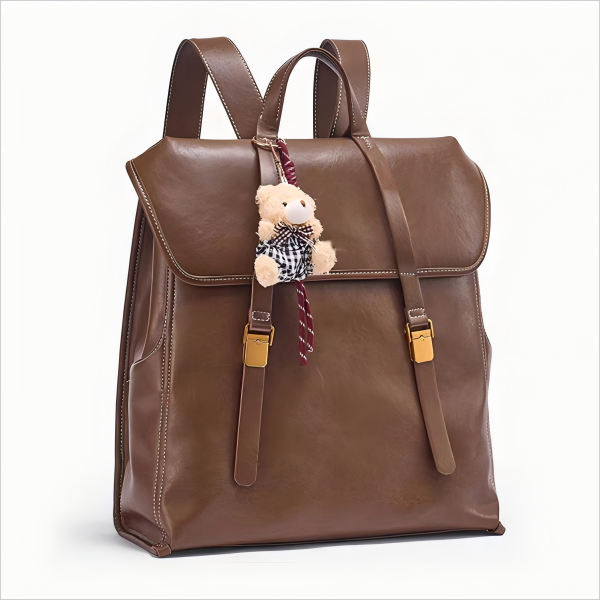 2025 Fashion Lightweight Travel Backpack