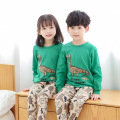 01 Sleepwear Kids