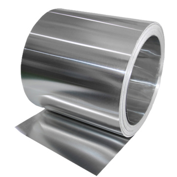 100mm width AL 1060 Aluminum Strip Aluminium Foil Thin Sheet Plate DIY Material Washer 1meter Long Wall Thickness 0.2 to 0.8mm