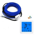 08WE-1BW with Cable