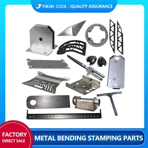 Stamping Custom Cnc Machining Services for Sale, Offer Stamping Custom Cnc Machining Services