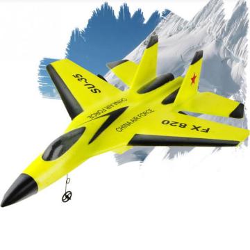 NEW Super Cool RC Fight Fixed Wing RC drone FX820 FX822 2.4G Remote Control Aircraft Model RC Drone Helicopter Quadcopter