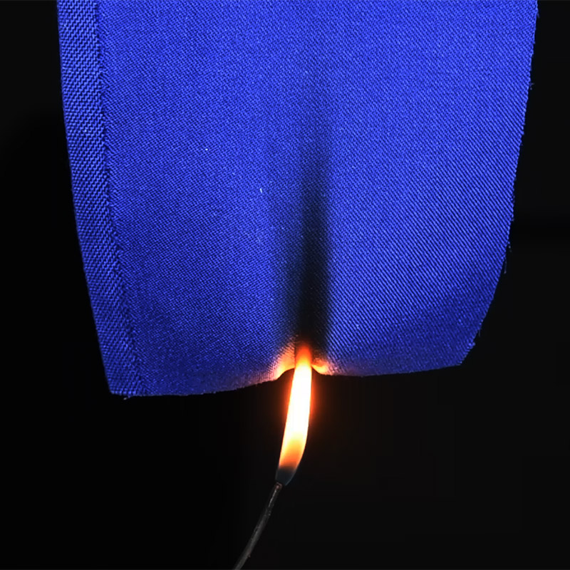 Flame-Retardant-Begoodtex-01364
