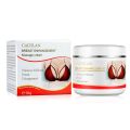 30g Effective Breast Enhancement Massage Cream Enlargement Tightening Tension Increase Elasticity Bust Lifting Size Up