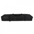 Portable Waterproof Piano Oxford Fabric Bag for 76 Keyboards Electronic Organ