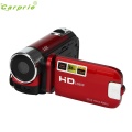 US Plug HD 1080P 16M 16X Digital Zoom Video Camcorder Camera DV_KXL0502