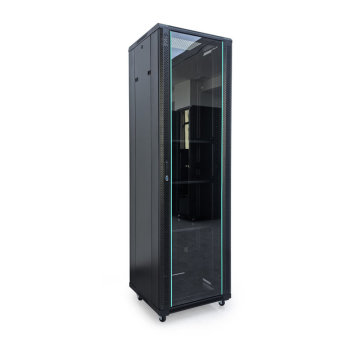 B Series 42U KD Network Rack Cabinet