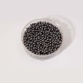 Spherical Activated Carbon Chemical
