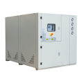 https://www.bossgoo.com/product-detail/hot-selling-20hp-water-chiller-water-62665684.html