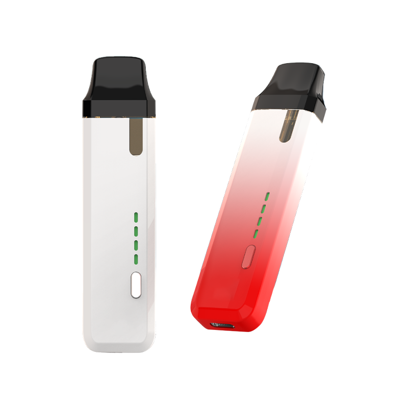 （CBD）Disposable empty vape