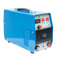 Portable ARC Welding Machine Single Phase 220V 200Amp Stick Welder Digital IGBT Inverter MMA Cold Weld Machine