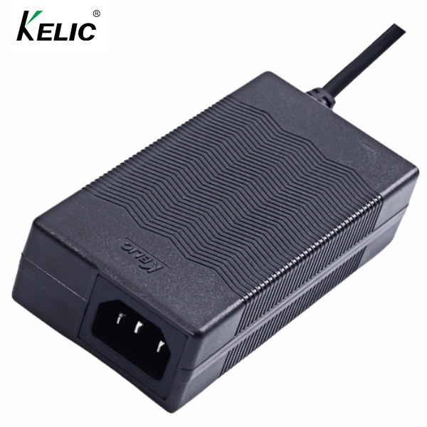 e bike battery charger