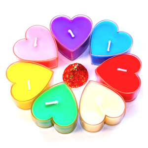China Manufacturer for Colored Candles craft candle holders outdoor candle holders supply to Poland Wholesale
