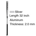 Silver2.0mm