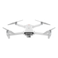 In Stock FIMI X8 SE 2020 Camera Drone RC Helicopter 8KM FPV x8se Drone 3-axis Gimbal 4K Camera HDR Video GPS RTF 1 Battery
