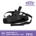 Kids Resin Assistant Strap, Child Safety Walking Harness