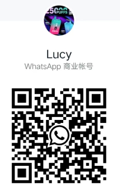 +86 13307857367