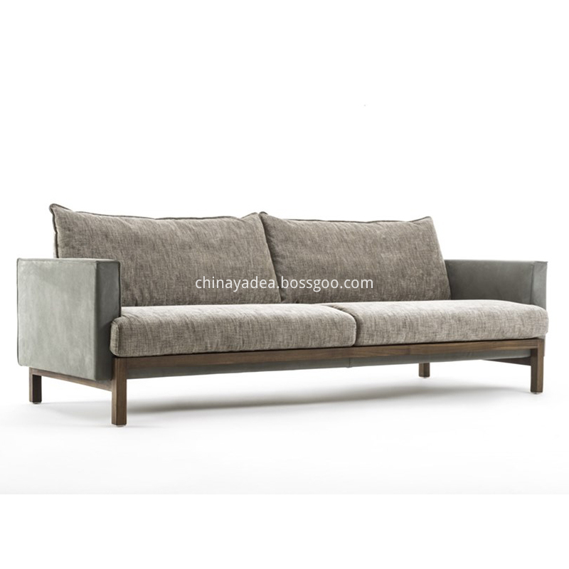 Italian-style-maoli-sofa-1