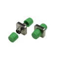https://www.bossgoo.com/product-detail/fc-sx-adapter-with-square-flange-62522294.html