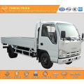 Japan technology mini cargo truck 3360mm 4tons