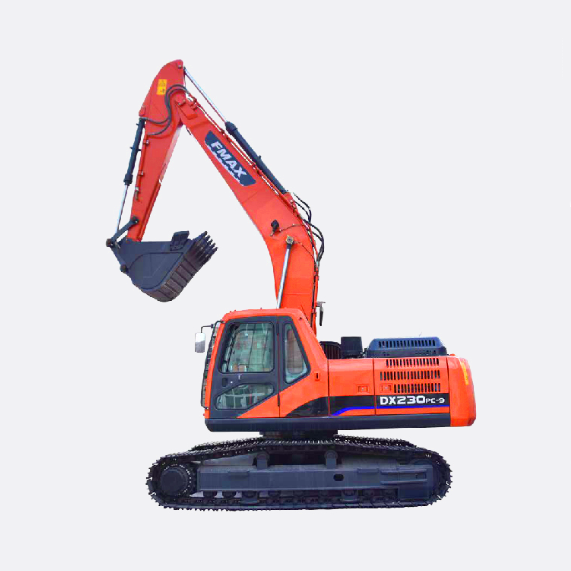 Max 230 (1)