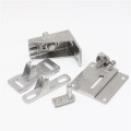 https://www.bossgoo.com/product-detail/precision-casting-stainless-steel-attaching-clamp-62194467.html