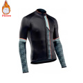 cycling jersey set 8