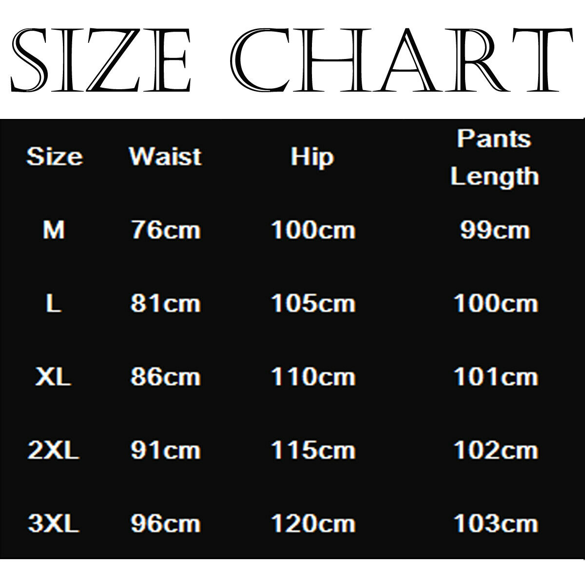 2020 sexy high wasit spring summer fashion pocket Men's Slim Fit Plaid Straight Leg Trousers Casual Pencil Jogger Casual Pants