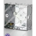 https://www.bossgoo.com/product-detail/british-standard-electrical-switch-box-production-62658222.html