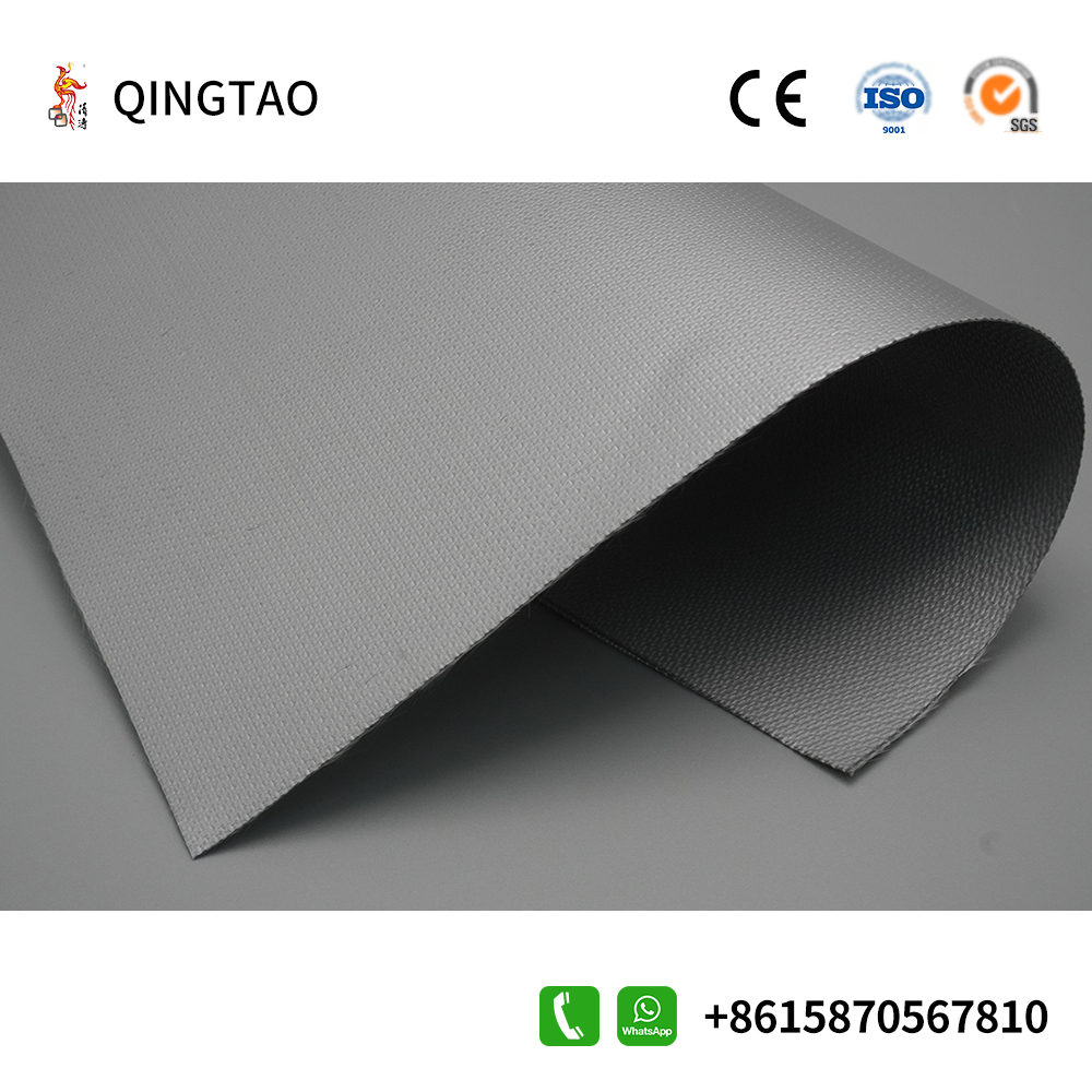 Silicone Heat Resistance
