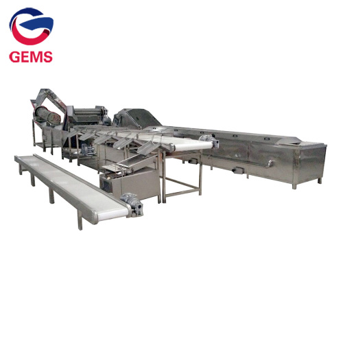 Automatic Quail Egg Boiler and Peeler Production Line for Sale, Automatic Quail Egg Boiler and Peeler Production Line wholesale From China